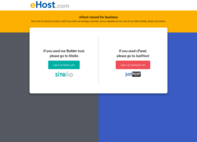 members.ehost.com