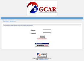 members.gcar.com