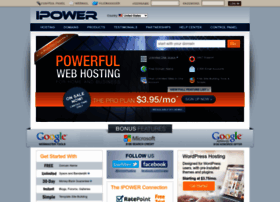 members.ipower.com