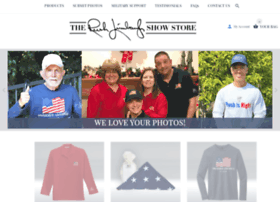 members.premiereinteractive.com