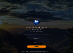 members.staysapphire.com