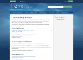 memberwebinars.acfe.com