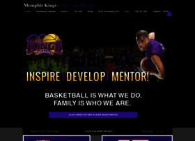 memphiskings.org