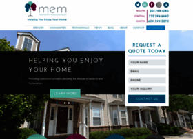 memproperty.com