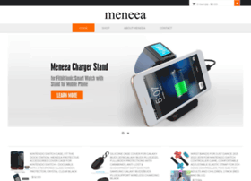 meneea.store