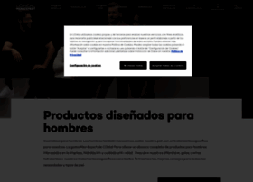 menexpert.es