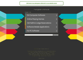 mengede-online.de