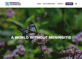 meningitis.org.nz