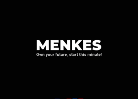 menk.es