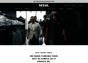 menssuitwarehouse.com.au