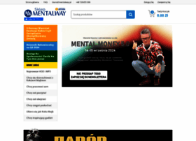 mentalway.pl