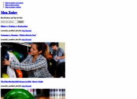 mentd.com