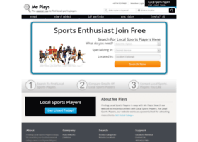 meplays.com