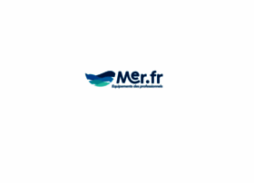 mer.fr