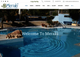 meraki-tolo.gr