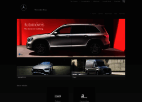 mercedes-benz.com.br