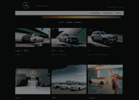 mercedes-benz.com.jm