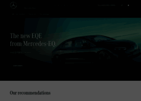 mercedes-benz.com.mt