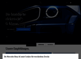 mercedesbenz.de