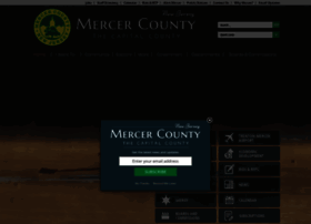 mercercounty.org