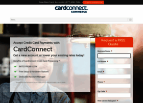 merchantcardpaymentprocessing.com