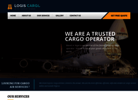 merchantexpresscargo.com