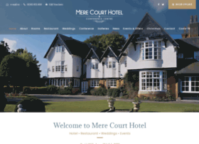 merecourt.co.uk