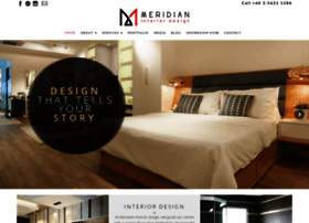 meridiandesign.my