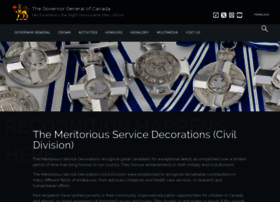merit.gg.ca