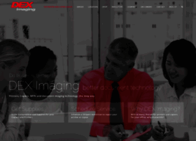 meritechinc.com