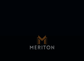 meriton.com.au