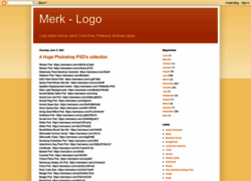 merk-logo.blogspot.com