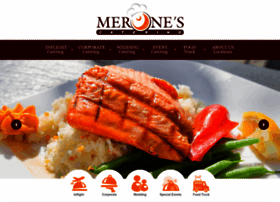 merones.com