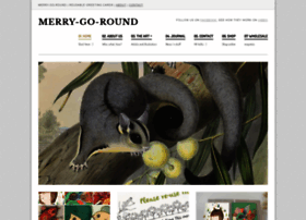 merrygoround.com.au