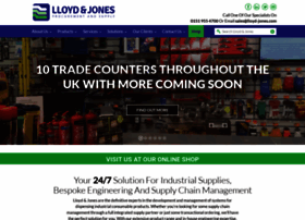 merseyequipment.com