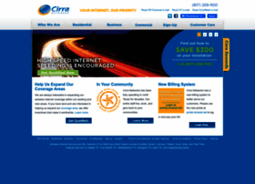 mesh.net