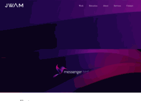 messengerbird.com.au