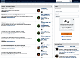 messieforum.de
