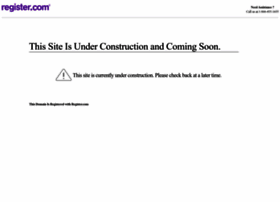 met-chem.com