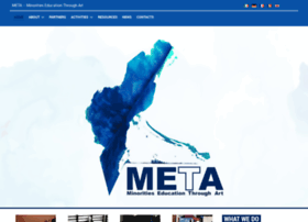 meta-project.eu