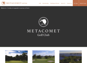 metacometcc.org