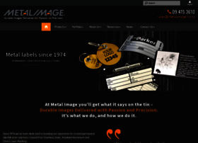 metalimage.co.nz