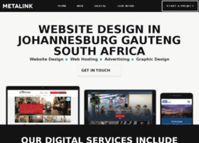 metalink.co.za