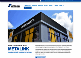 metalink.com.ph