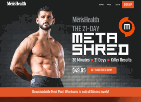 metashred.com.au