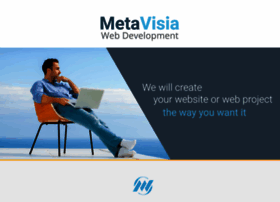 metavisia.com