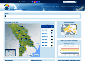 meteo.md