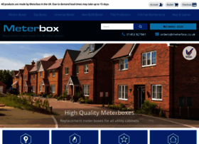 meterbox.co.uk