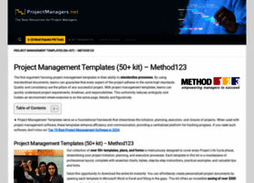method123.com