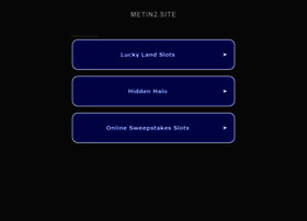 metin2.site